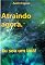 Livro Atraindo agora!: Eu sou um imã!
