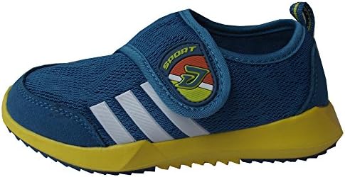 Lafeshion Mesh Kids Sneaker Children running Sports Shoes For Boy/Girl(Toddler/Little kid/Big Kid)
