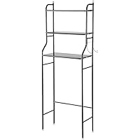 Amazon.es Los más vendidos: Los productos más populares en Estanterías