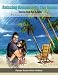 Relaxing Romance By the Ocean Dot-to-Dot for Adults: Puzzles from 150 to 760 Dots (Fun Dot to Dot for Adults) (Volume 4)