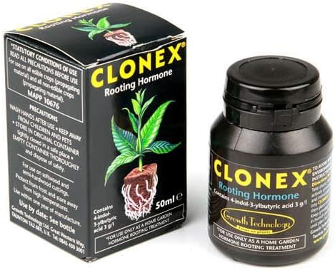 Clonex 50ml Liquid, You2611RFEH35