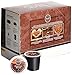 48 Count - Tully's Coffee Hawaiian Blend Coffee K Cup For KEURIG Brewers