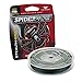 SpiderWire Stealth® Superline, Moss Green, 40lb | 18.1kg, 300yd | 274m Braided Fishing Line, Suitable for Freshwater and Saltwater Environments