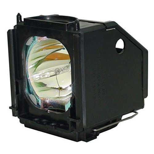 BP96-01472A / BP9601472A / BP96-01578A / BP96-01600A Replacement Lamp in Housing for Samsung Televisions