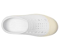 Native Shoes Kids Jefferson Roam