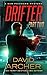Drifter: Part Two - A Sam Prichard Mystery Thriller