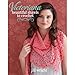 Victoriana Beautiful Shawls to Crochet-Strut Your Crochet Talents with 12 Radiant Shawls by 