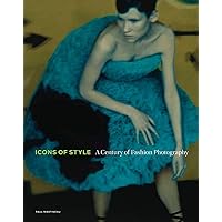 アート・デザイン・音楽 the history of fashion photography A short history of Fashion Photography