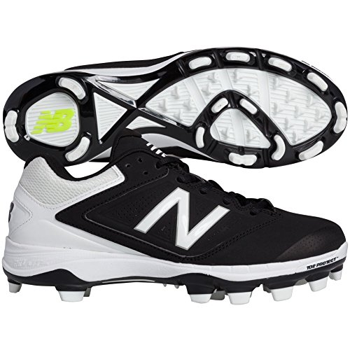 Crampons en Métal pour Femme 9-Spike Swift 7 - Baseball Town