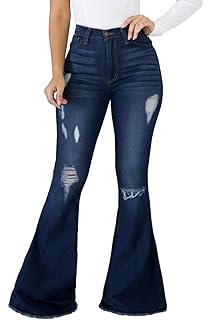 where can i buy bell bottom jeans near me