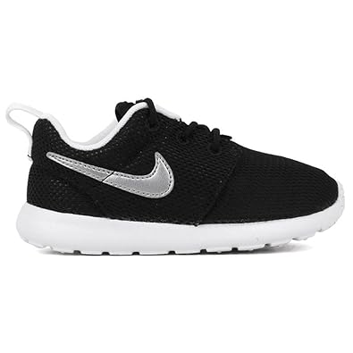 nike free run 5 uomo argento