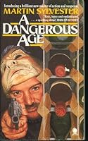 A Dangerous Age 0394567900 Book Cover