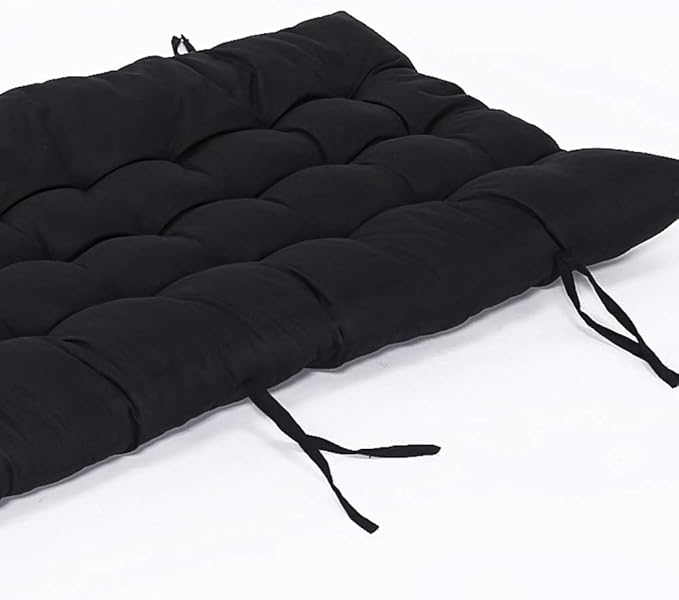 XDDAXYY Cojines De Silla Mecedora, Cojines Lounge Chair Thicken