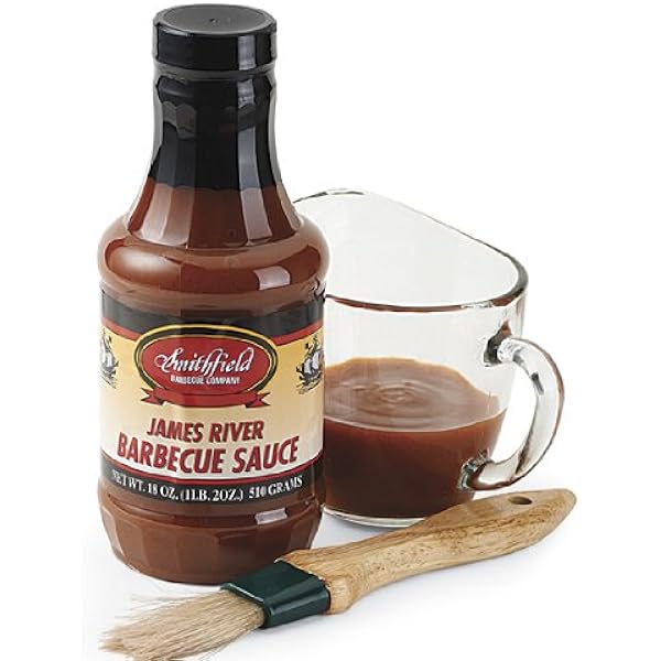 Pin On Olcatalog Com Weekly Ads