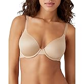 b.tempt'd Womens Future Foundation Convertible T-Shirt Bra, 953281