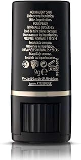 Max Factor Pan Stik Cool Copper 14 Foundation view 2