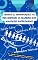 Livro Desvendando os Segredos das Aquisições Empresariais (Explorando os Paradigmas das Teorias das Organizações (TO))