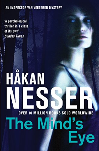 Untitled Nesser (Pb)