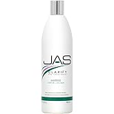 JAS Clarify Pre Treatment Shampoo 16oz