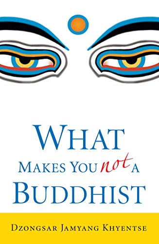 rw-book-cover