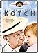 Kotch