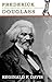 FREDERICK DOUGLASS: PRECURSON TO LIB THEOLOGY (Voices of the African Diaspora) by 