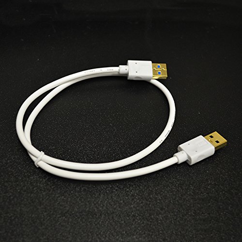 PCI-E-1X-1-to-3-Port-1X-Switch-Multiplier-Expander-HUB-Riser-Expansion-Card-USB-Cable