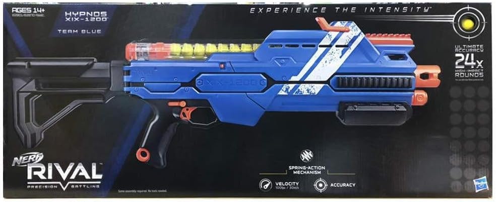 lego duel on mustafar