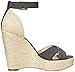 Vince Camuto Women's Maurita Espadrille Wedge Sandal