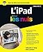 IPad pour les nuls : Edition iOS11 by 