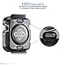 Apple Watch Case, New Trent TPU Cases for Apple Watch/Watch Sport/Watch Edition 2015 Release 38 mm
