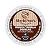 Gloria Jean's French Vanilla Supreme Keurig Single-Serve K-Cup Pods, Light Roast Coffee, 96 Count