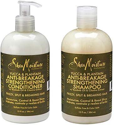 best aging moisturizer