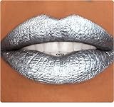 KA'OIR By Keyshia KAOIR 
