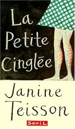 La  petite cinglée