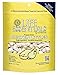 LIFE ESSENTIALS BY CAT-MAN-DOO Freeze Dried Chicken Little's for Dogs & Cats -5 oz (4) Pack
