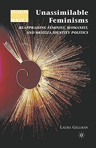Abolition Feminisms Vol. 2: Feminist Ruptures against the Carceral