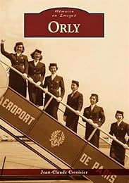 Orly