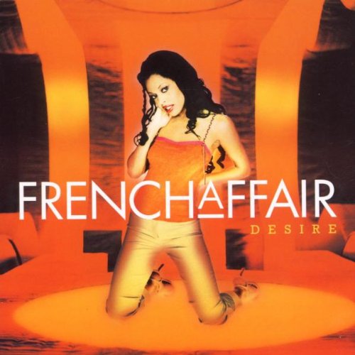 French Affair - Do What You Like (Radio Mix) Lyrics - Zortam Music