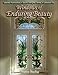 Windows of Enduring Beauty - Stained Glass (Studio Designer Series) (Wardell Publications Studio Designer) by 