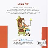 Image de LOUIS XIV