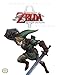 The Legend of Zelda: Twilight Princess, Wii Version (Prima Authorized Game Guide) by 