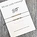 BFF morse code morsecode bracelet set of 2, Birthday gift for best friend, Bff bracelet, Best friend forever, Friendship bracelet, Friendship gift, Best friend bracelet