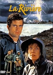 La Rivière