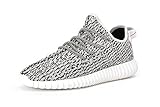 Adidas Yeezy Boost 350 - kanye west mens (USA 11) (UK 10.5) (EU 45)