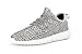 Adidas Yeezy Boost 350 - kanye west mens (USA 11) (UK 10.5) (EU 45)