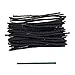 YONNA Human Hair Microlocks Sisterlocks Dreadlocks Extensions 60Locs Full Handmade