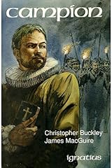 Campion: A Play in Two Acts Paperback