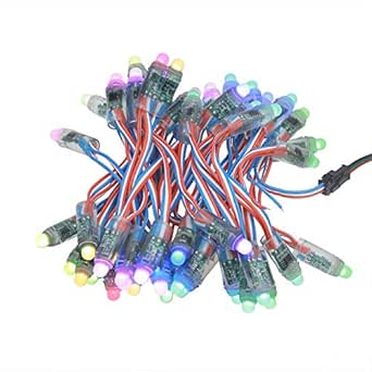 Fast led library Fast led library