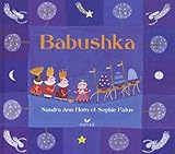 Babushka by